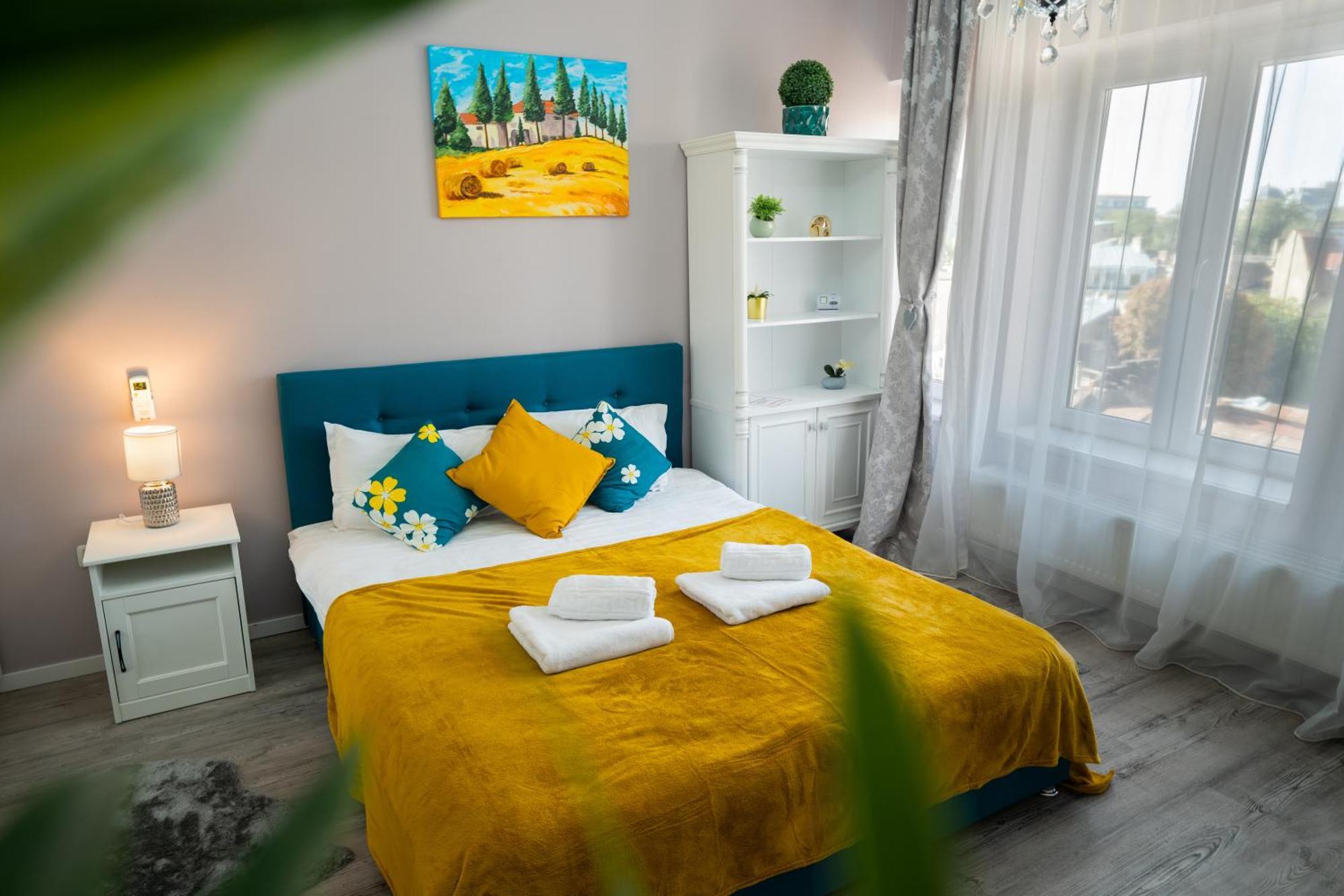 Chic Studio Old City Center - Ivo19 Bucharest Luaran gambar